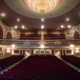 The Strand Arts Center
