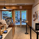 Levain Bakery - Bakeries