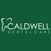 Caldwell Dental Care gallery