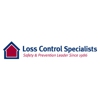 Loss Control Specialists gallery