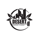 20% Off On Your 1st Cleaning/Desert Diamond Cleaning Company - House Cleaning