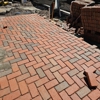 Sun Pavers of Florida, Inc. gallery