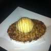 The Brickhouse Grill gallery