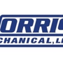 Norris Mechanical