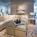 LG Interiors - Draperies, Curtains & Window Treatments