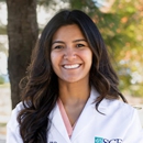 Laura X. Zalles, M.D. - Medical Clinics