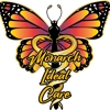 Monarch Ideal Care gallery