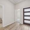 DRB Homes Prairie Green gallery