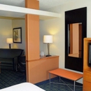 Fairfield Inn & Suites - Hotels