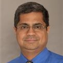 Ramamoorthy Nagasubramanian, MD - Physicians & Surgeons, Pediatrics-Hematology & Oncology