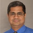 Ramamoorthy Nagasubramanian, MD