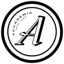Osteria Accademia - Italian Restaurants