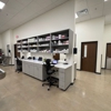 Tallgrass Animal Urgent Care gallery