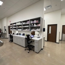 Tallgrass Animal Urgent Care - Veterinarian Emergency Services