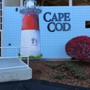 Cape Cod Chips - Grocery Stores