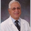 Dr. Morris Asch, MD gallery