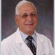Dr. Morris Asch, MD