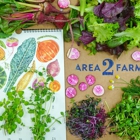 Area 2 Farms
