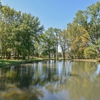 Norriton East Apartments gallery