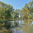 Norriton East Apartments