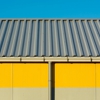 Maximus Roofing gallery