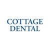 Cottage Dental - Chapman Avenue gallery