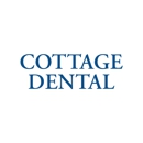 Cottage Dental - Chapman Avenue - Teeth Whitening Products & Services