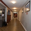 Wildwood Inn, a Travelodge by Wyndham gallery