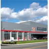 DCH Brunswick Toyota Service and Parts Center gallery