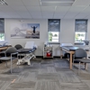 BenchMark Physical Therapy gallery