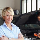 All American Detailing - Automobile Detailing