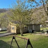 R & B Riverside Retreat gallery