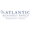The Atlantic McKinney Ranch gallery