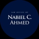 Law Office of Nabiel C. Ahmed