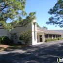 Dubin, Wayne M, DDS - Endodontists