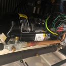 Logan Mechanical Distribution - Heating, Ventilating & Air Conditioning Engineers