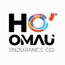 Ho'Omau Endurance Co. - Health Clubs