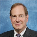 Alan Neil Ertel, MD - Physicians & Surgeons