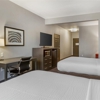 Best Western Plus Tech Medical Center Inn gallery