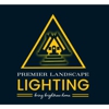 Premier Landscape Lighting gallery