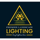 Premier Landscape Lighting - Landscape Contractors