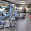 Hampton Inn Goldsboro gallery