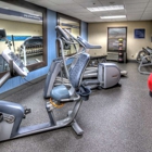 Hampton Inn Goldsboro