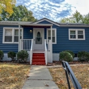 Kimberly Vanek/ Broker Associate MO & KS - Real Estate Agents