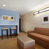 Microtel Inn & Suites gallery