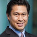 Francis B Gonzales, MD - Physicians & Surgeons