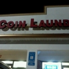 First Coin Laundry gallery