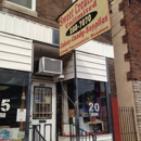 Sweet Creations Unlimited - Candy & Confectionery