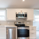 Hastings Electric - Major Appliance Parts