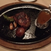 LB Steak gallery